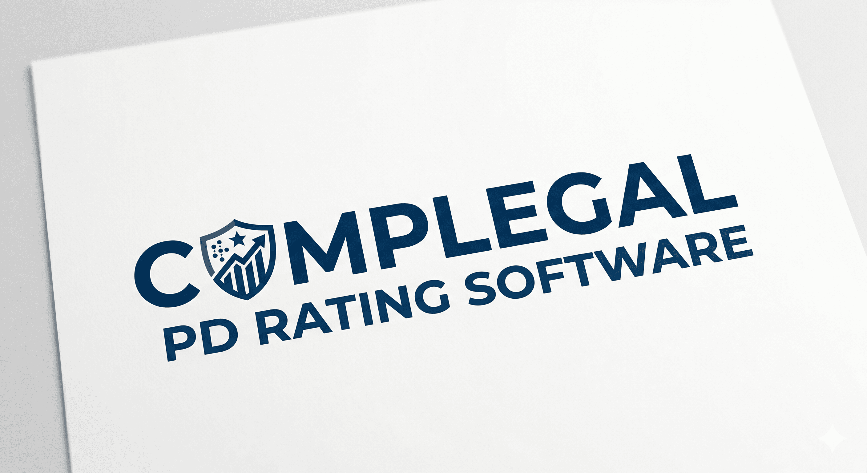 COMPLEGAL Logo