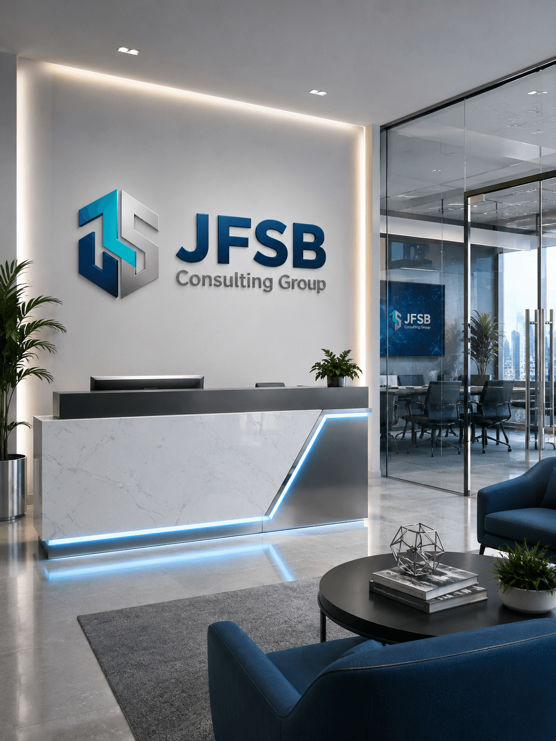 JFSB Consulting Detail 1