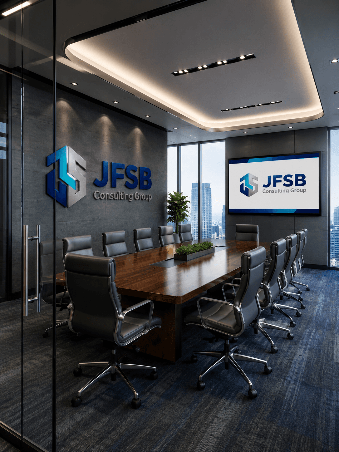JFSB Consulting Detail 2