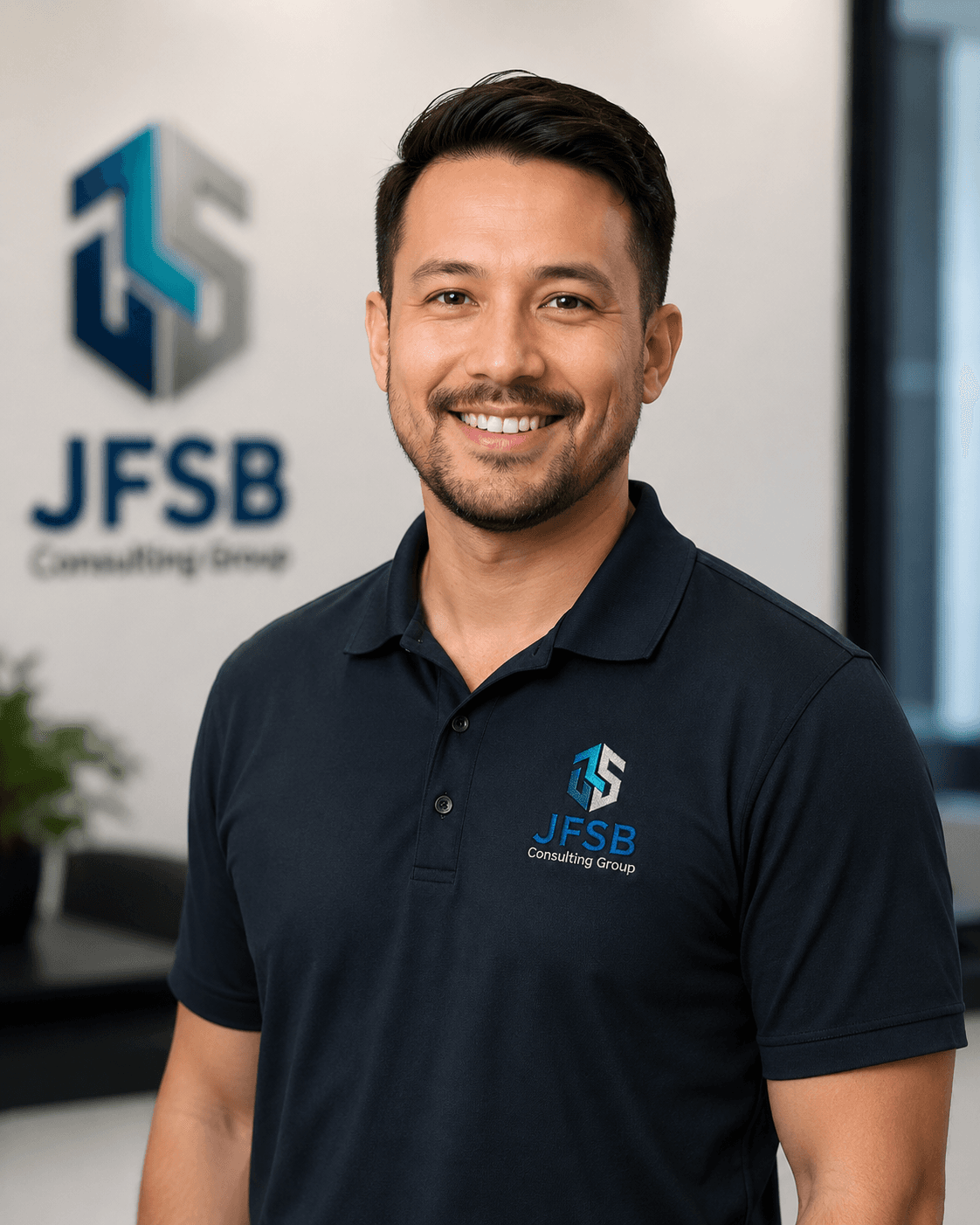 JFSB Consulting Detail 4