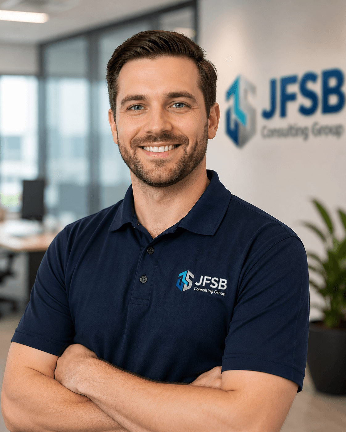 JFSB Consulting Detail 5