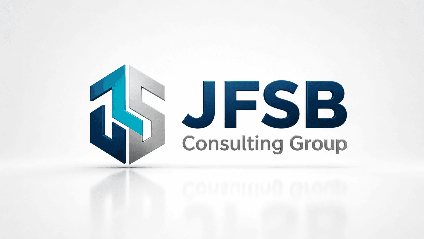 JFSB Consulting Logo