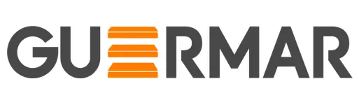 GUERMAR Logo