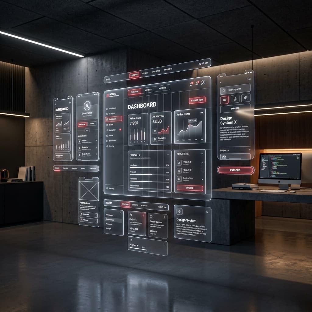 uiux