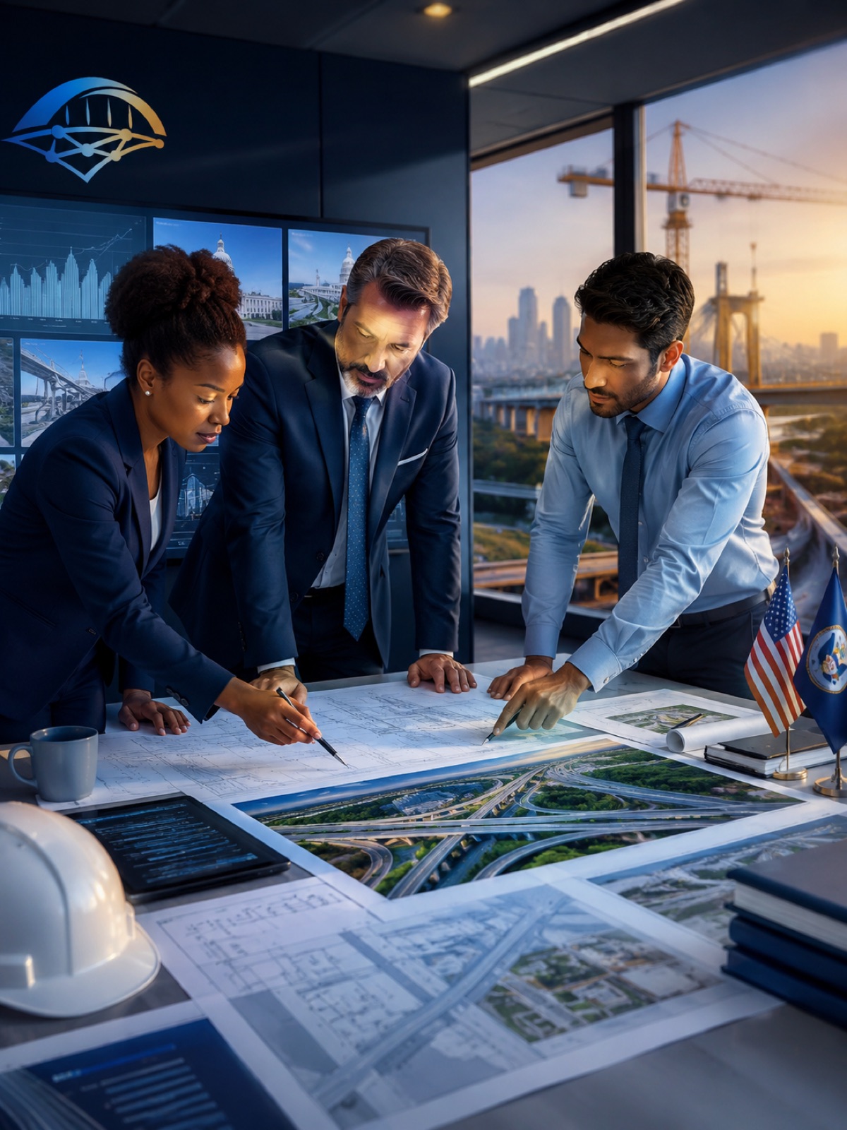 Project Details Gallery Image